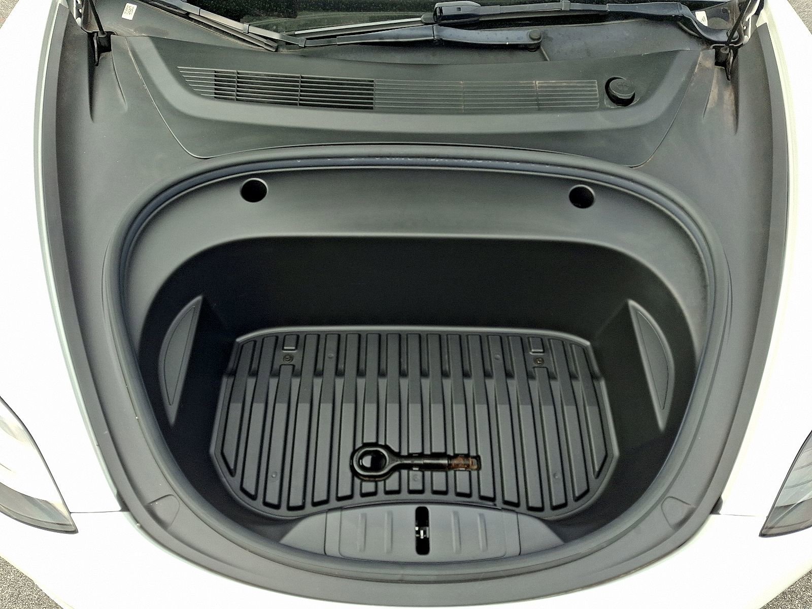 Used 2022 Tesla Model 3 image 27