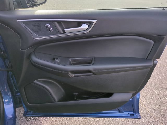 Used 2024 Ford Edge SEL w/ Convenience Package AWD/4WD image 31