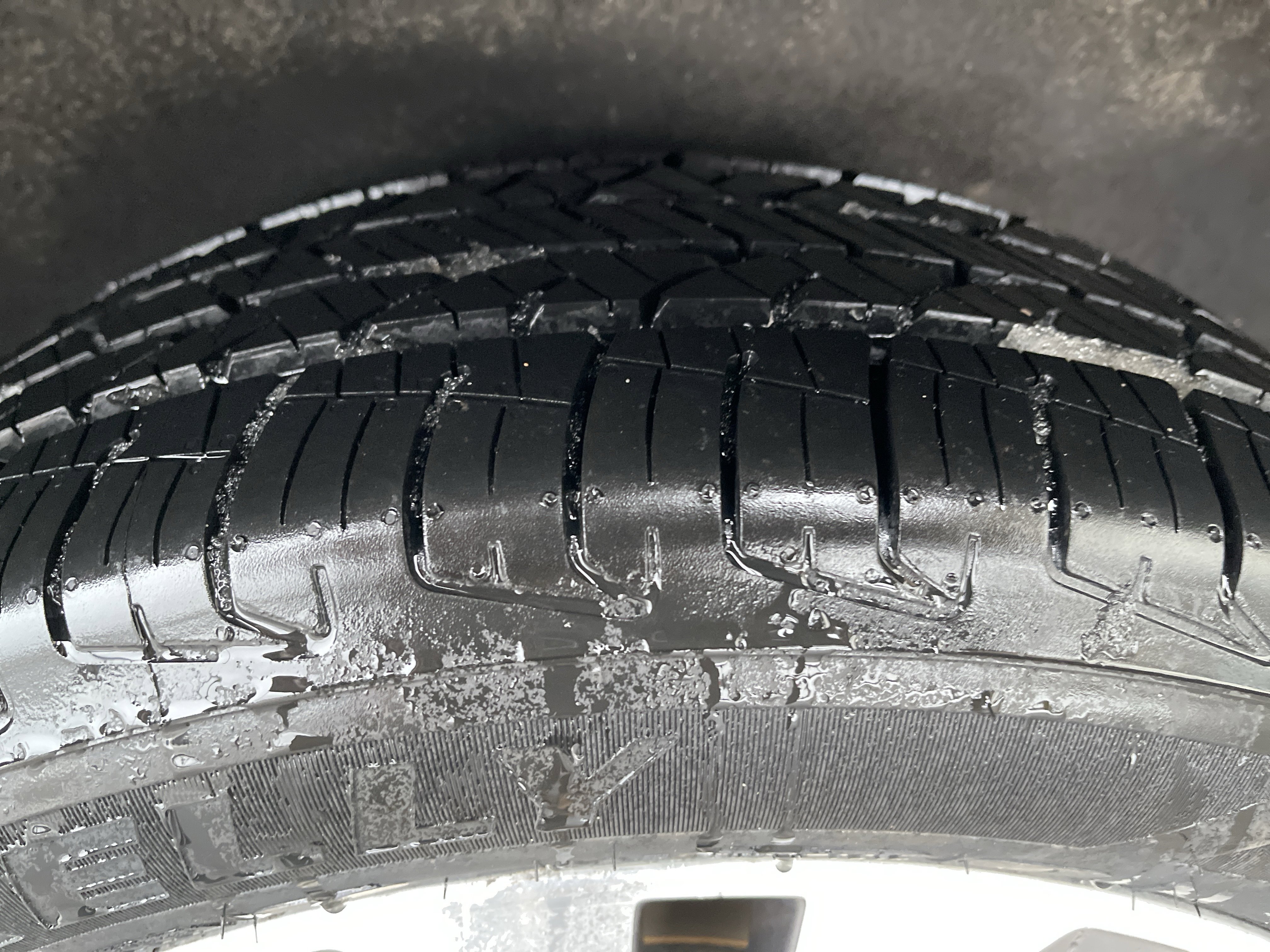 Used 2020 Subaru Ascent Touring image 26