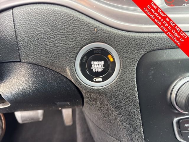 Used 2023 Dodge Charger SXT image 28