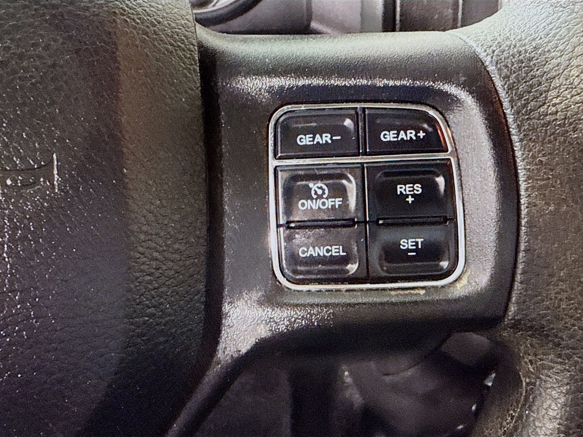 Used 2023 RAM 1500 Tradesman w/ Trailer Tow Group image 15