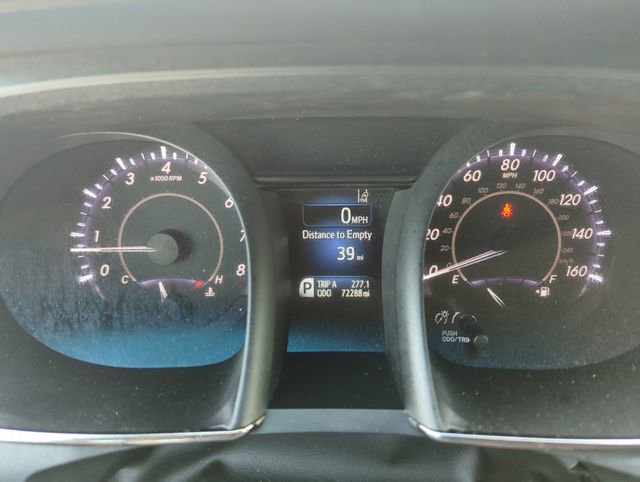 Used 2018 Toyota Avalon XLE Premium w/ Carpet Mat Package image 20