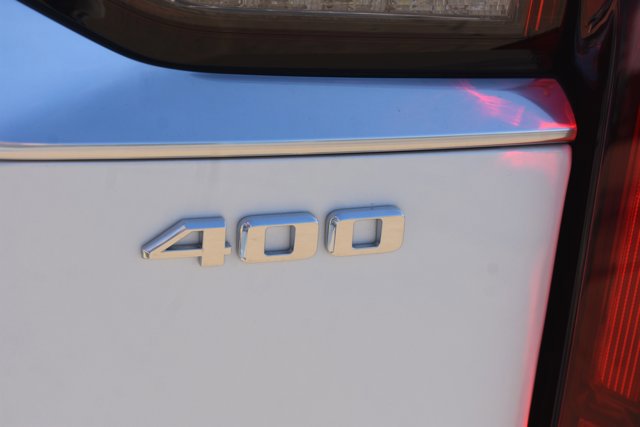 Used 2024 Cadillac XT6 Premium Luxury w/ Technology Package image 8