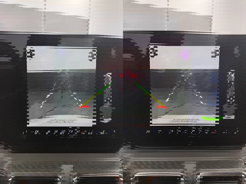 Used 2024 Ford Mustang GT Premium w/ GT Performance Package image 23