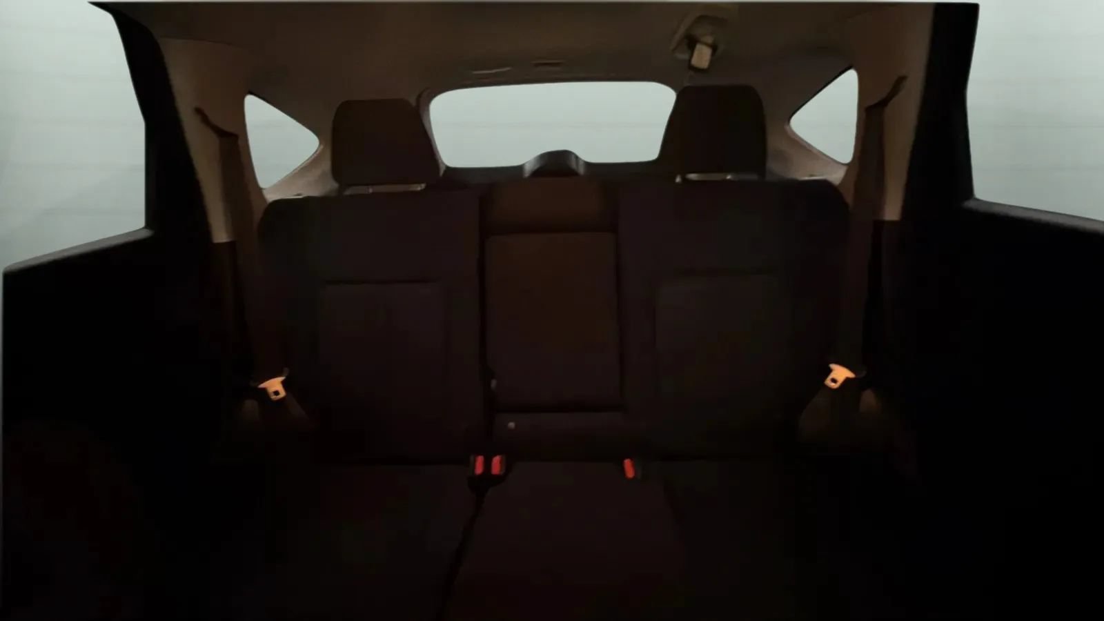 Used 2015 Honda CR-V LX image 18