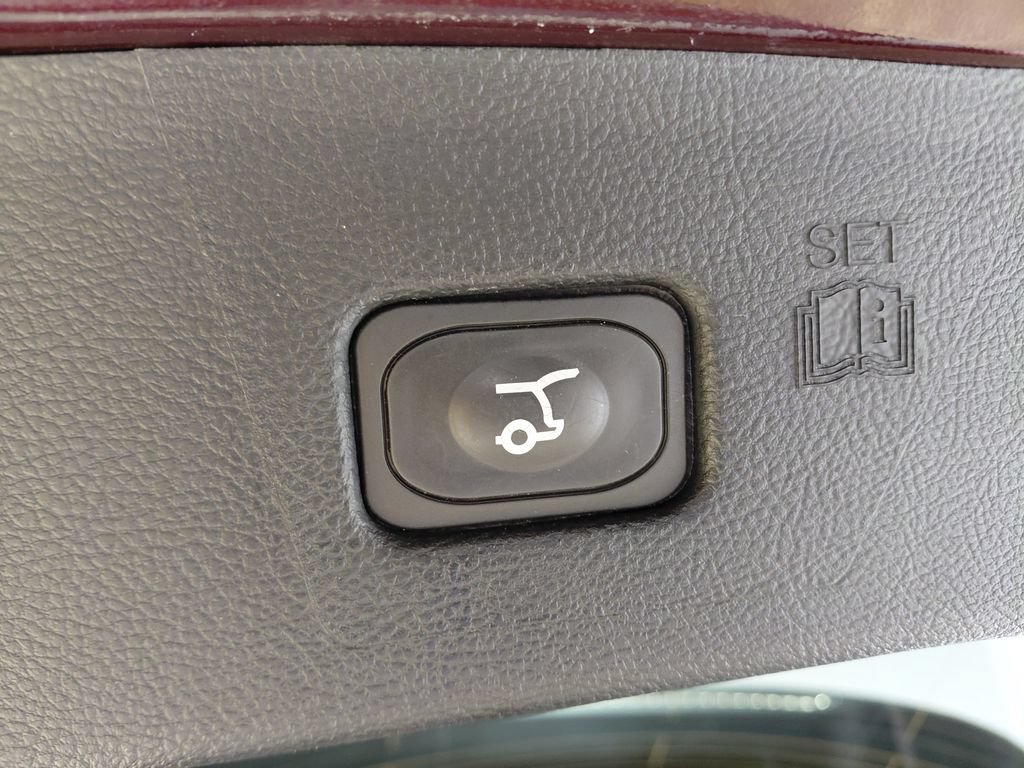Used 2023 Ford Edge SEL w/ Convenience Package AWD/4WD image 42