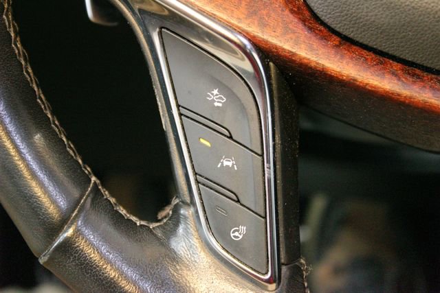 Used 2021 Cadillac XT5 Sportv AWD/4WD image 23