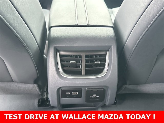 Used 2021 Chevrolet Blazer LT w/ Sound & Technology Package image 16