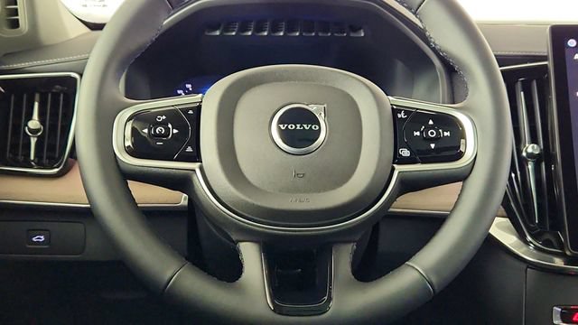 New 2026 Volvo XC90 B6 Core AWD/4WD image 24