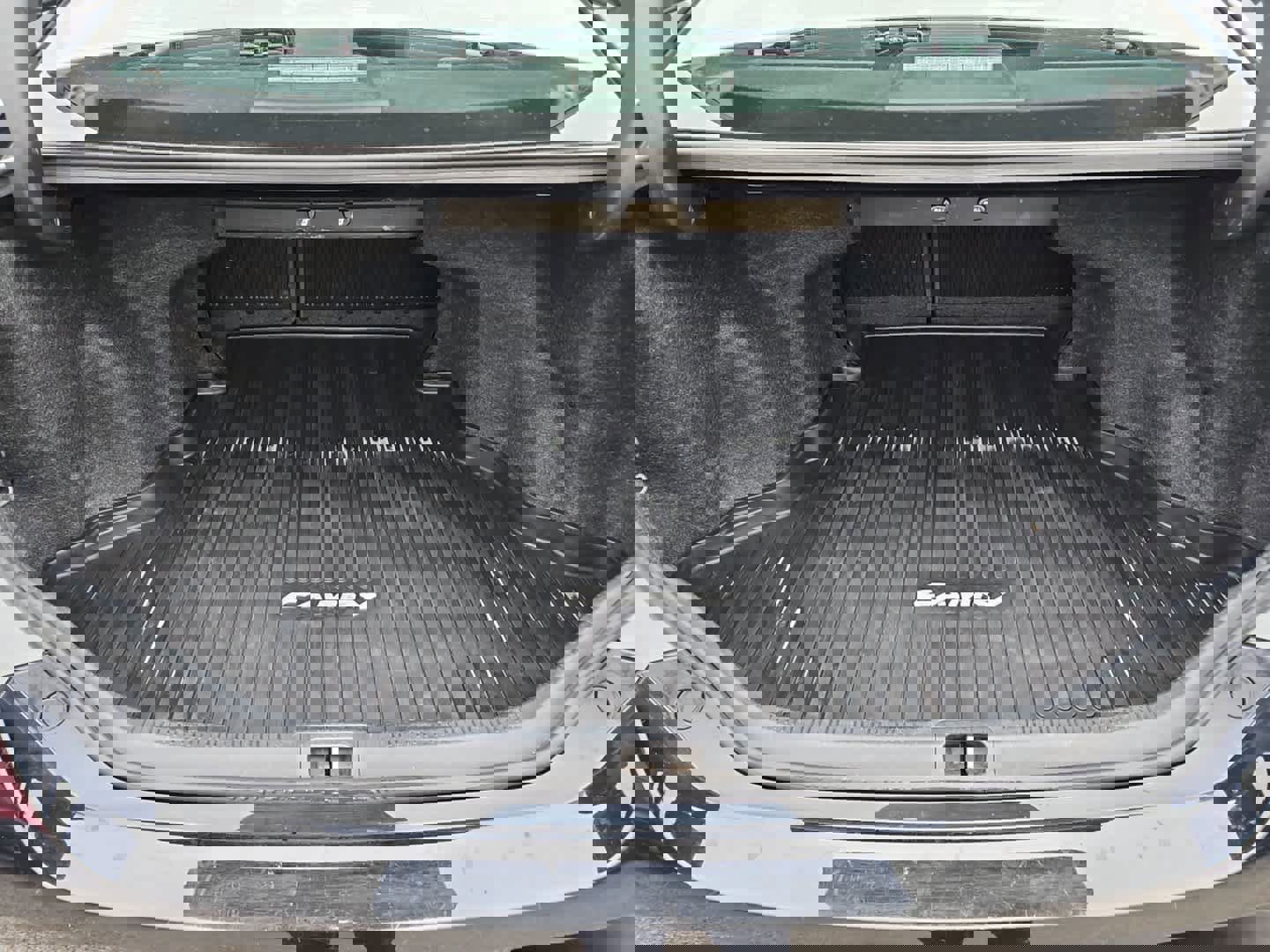 Used 2017 Toyota Camry SE FWD image 28