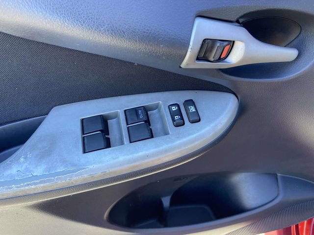 Used 2013 Toyota Corolla S FWD image 12