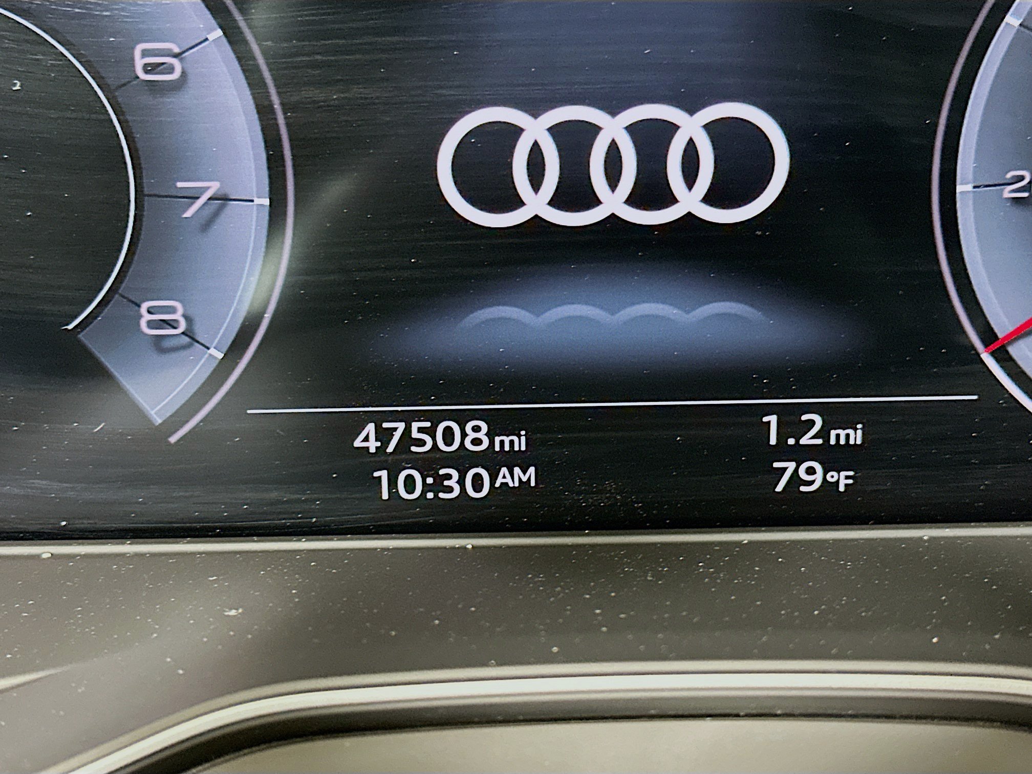 Used 2024 Audi Q5 2.0T Premium Plus AWD/4WD image 19