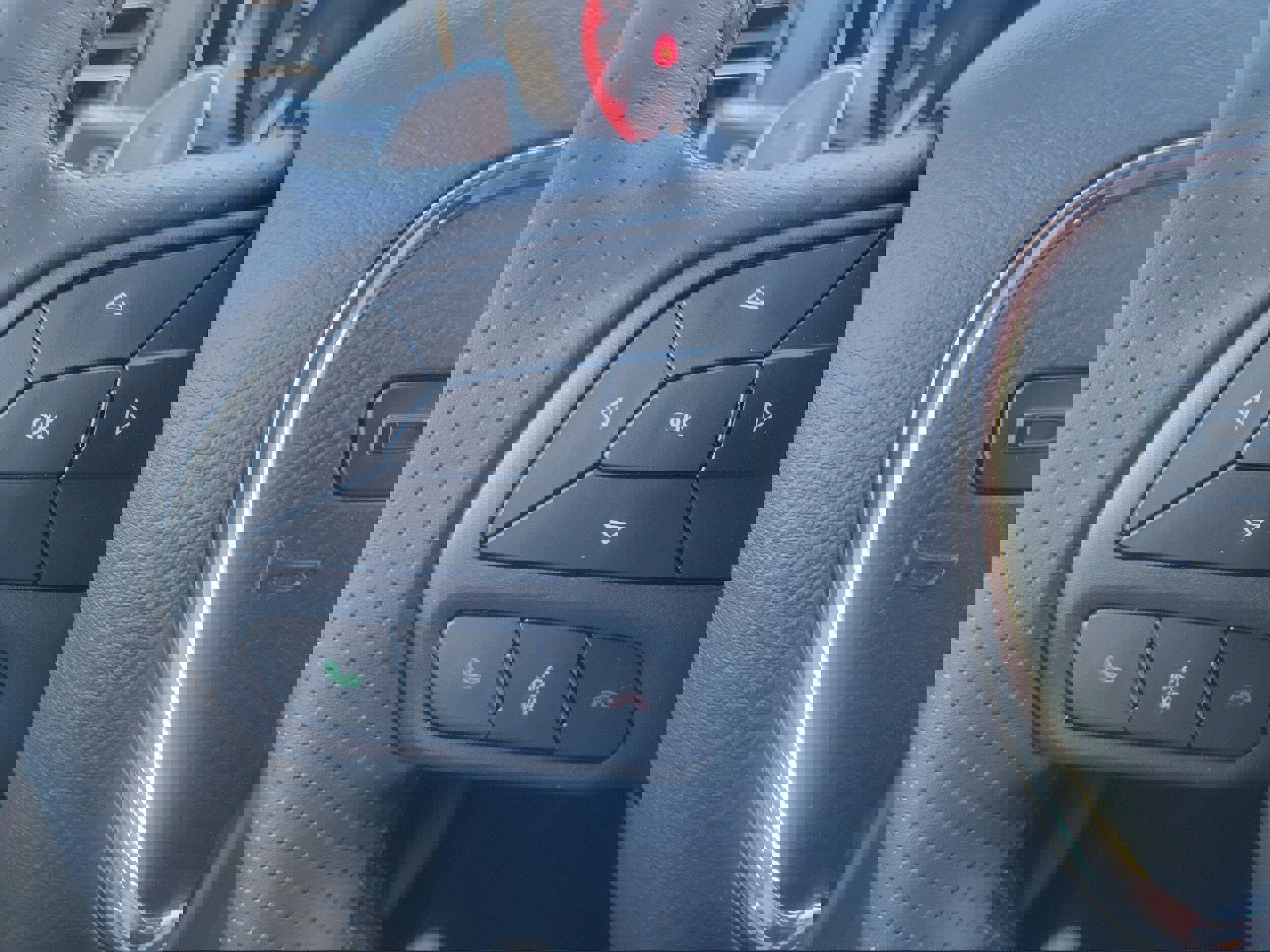New 2026 Dodge Durango GT image 30