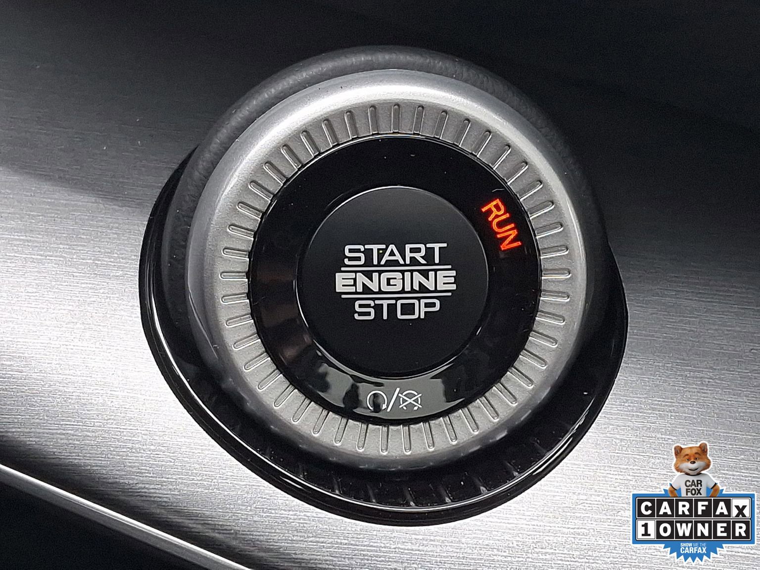 New 2026 Jeep Grand Wagoneer L Limited image 12