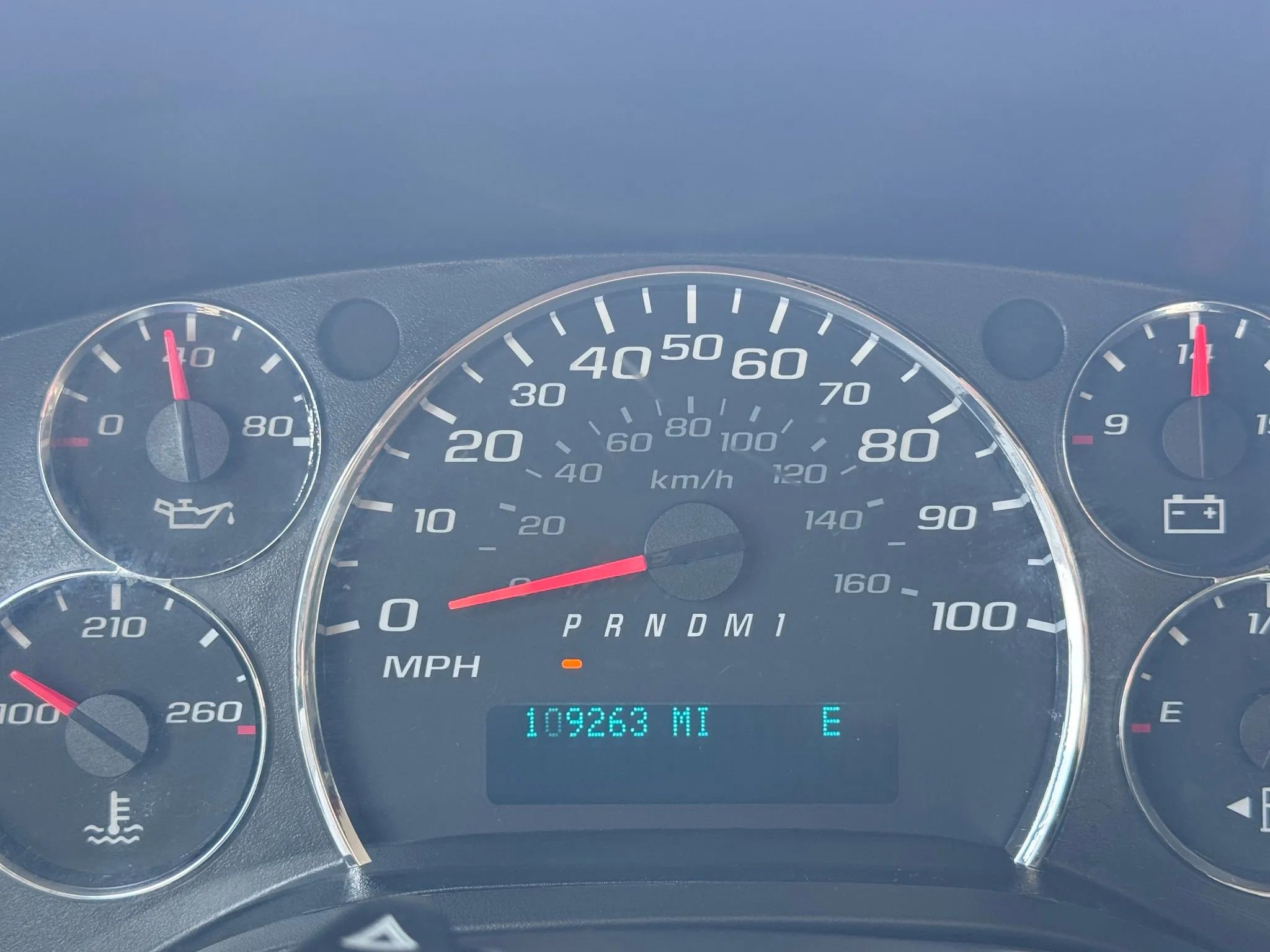 Used 2017 GMC Savana 3500 Regular Van 3D image 17