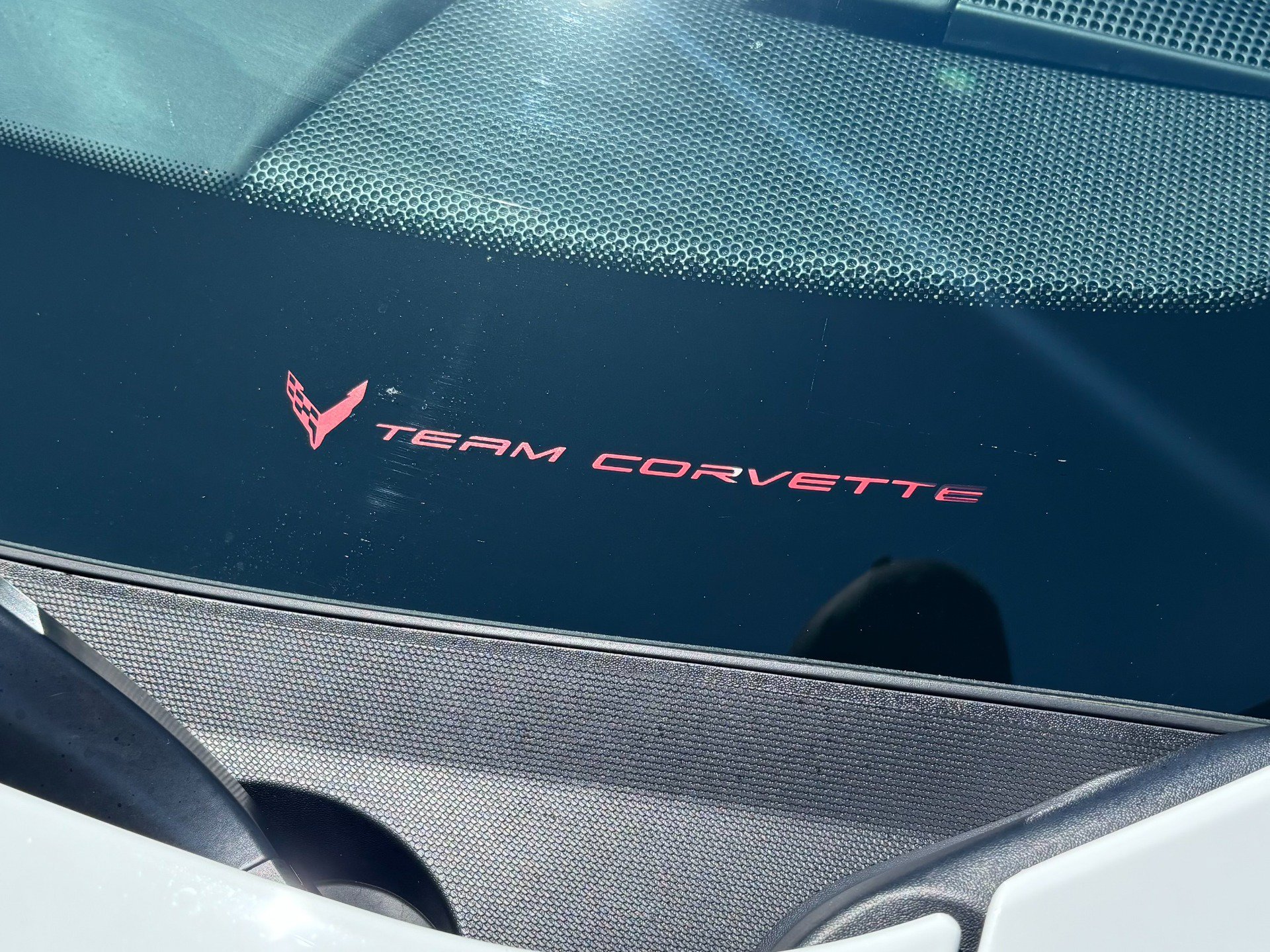 Used 2024 Chevrolet Corvette E-Ray AWD/4WD image 21