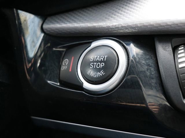 Used 2016 BMW X5 xDrive35i AWD/4WD image 26