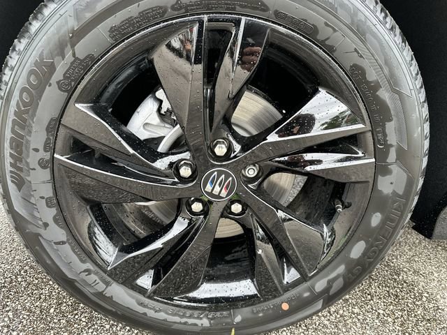 New 2026 Buick Encore GX Sport Touring w/ Advanced Technology Package AWD/4WD image 21