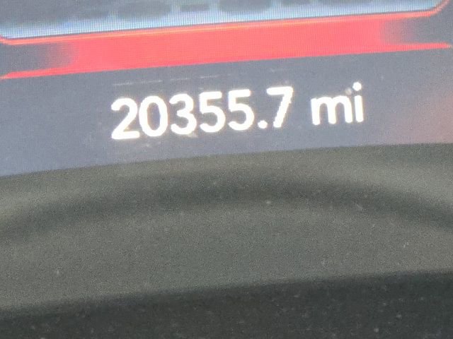 Used 2024 RAM 3500 Tradesman image 2