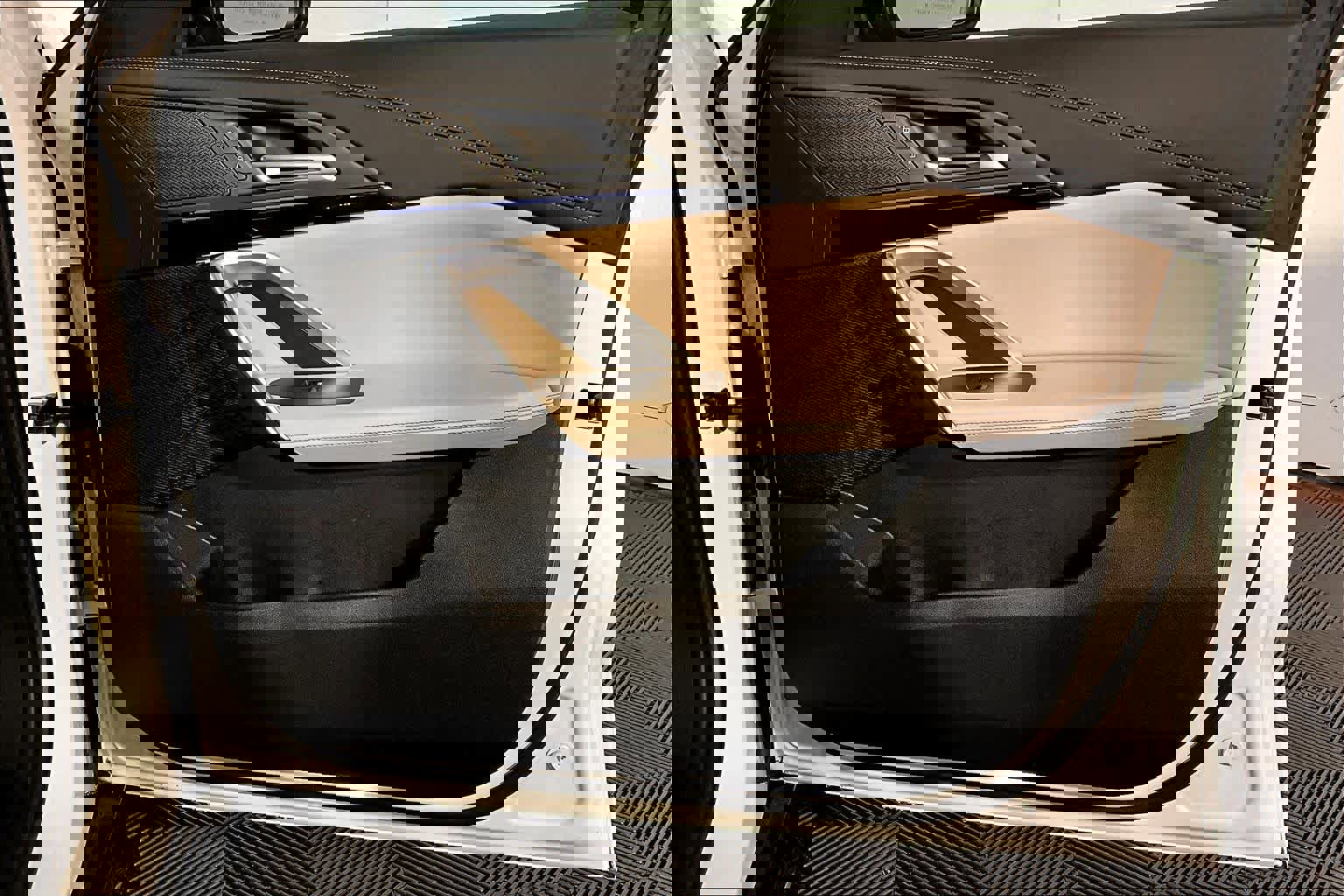 Used 2023 BMW X1 xDrive28i w/ Convenience Package image 23