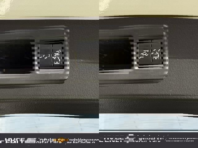 Used 2025 Lexus RX 350 Premium w/ Accessory Package (Z1) image 33