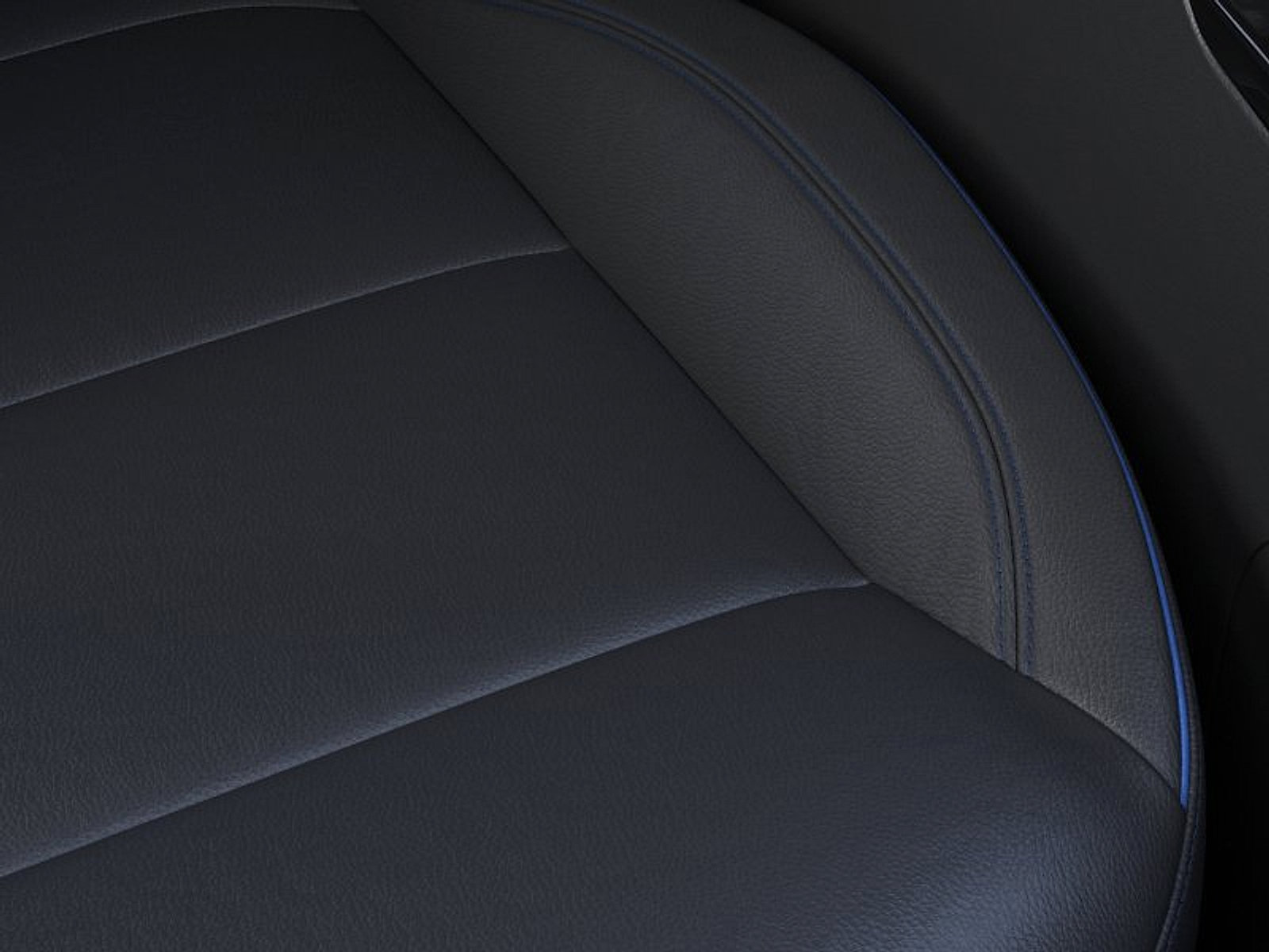 New 2026 Buick Envista Sport Touring w/ Convenience I Package image 21