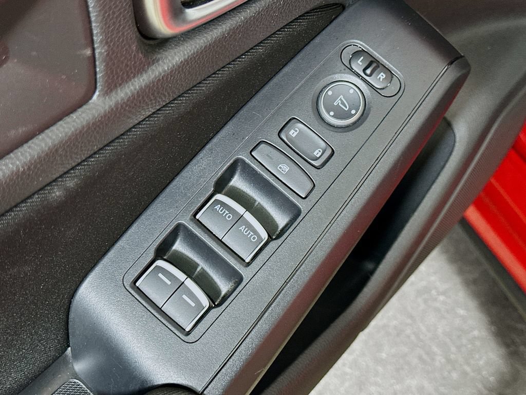 Used 2024 Honda Civic Sport image 20