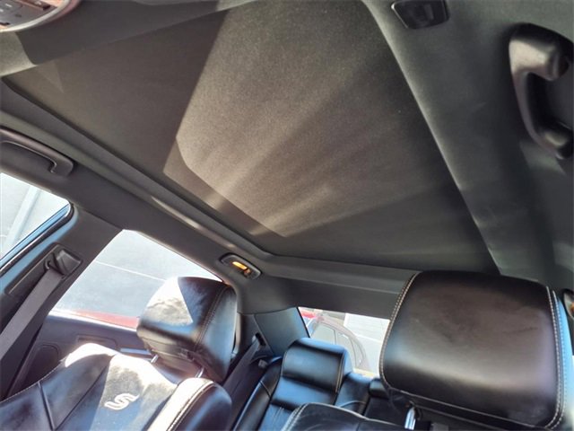 Used 2022 Chrysler 300 S image 13