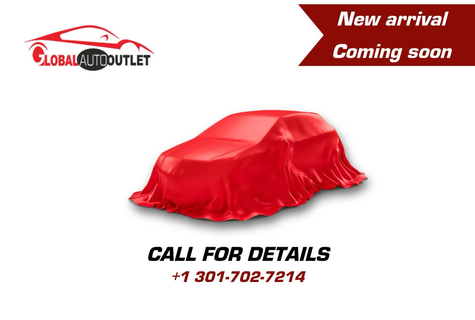Used 2020 Hyundai Sonata SEL Plus w/ Tech Package