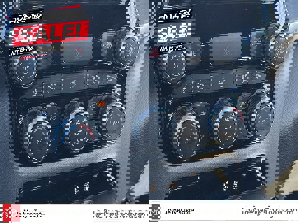 Used 2024 RAM 1500 Laramie image 17