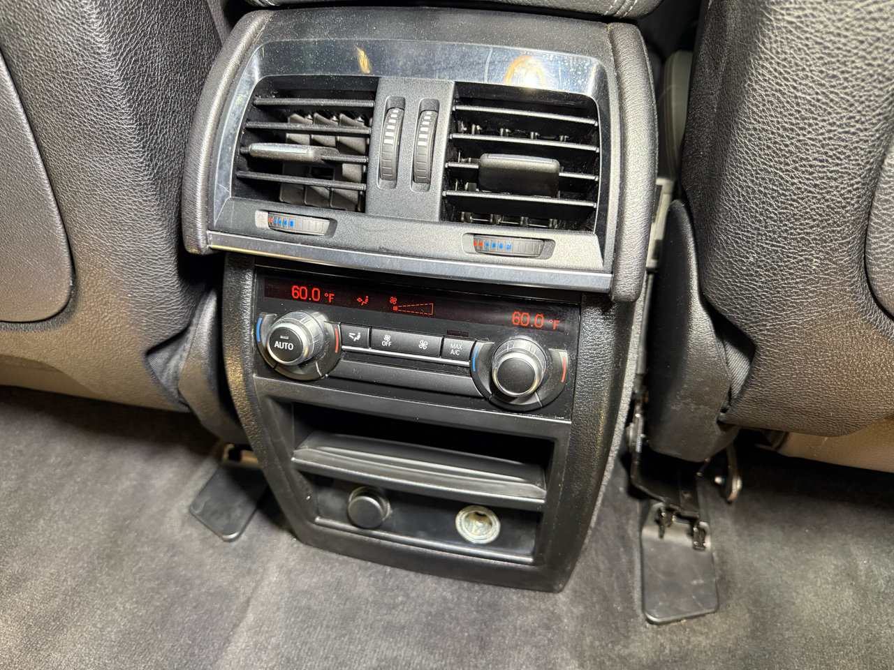 Used 2018 BMW X5 xDrive35i image 30