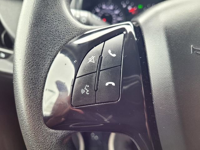 Used 2022 RAM ProMaster City Tradesman image 24