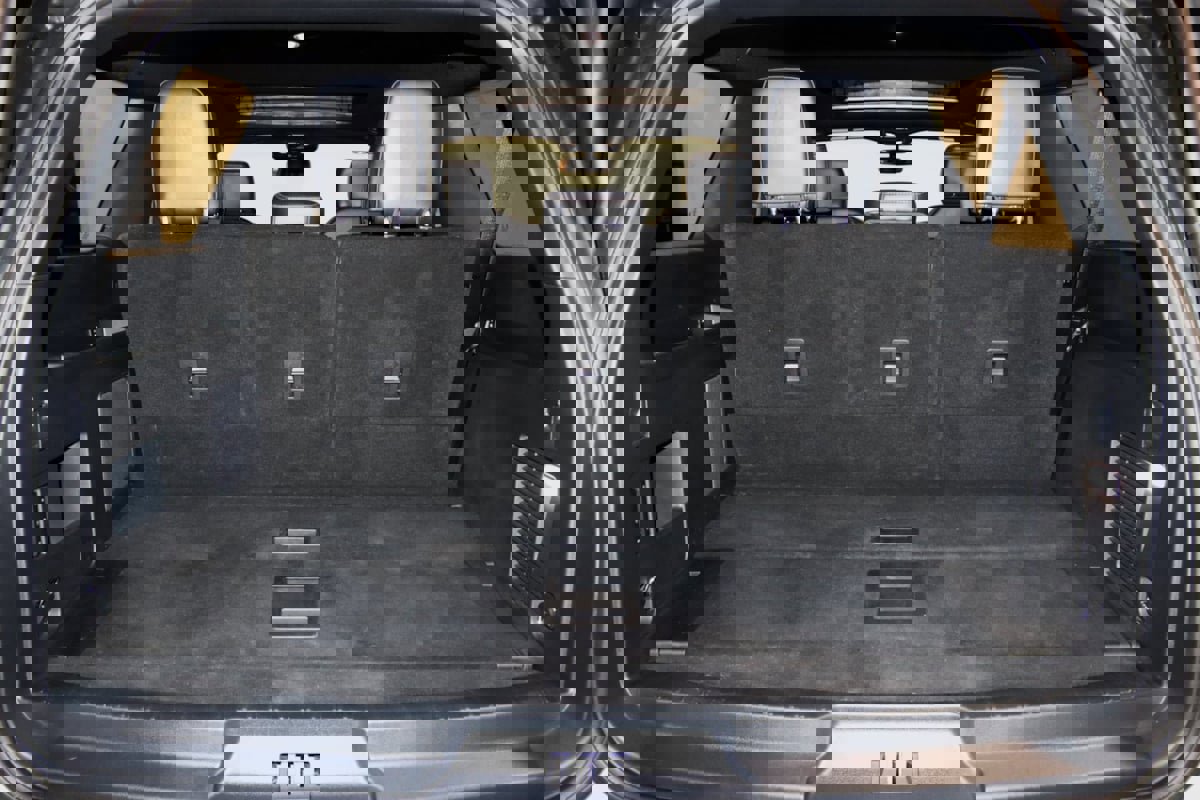 Used 2023 Ford Expedition Max Platinum image 75