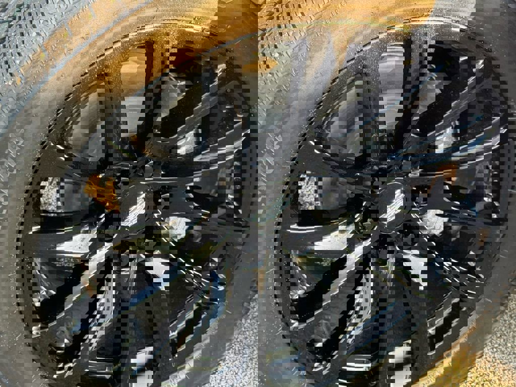 New 2026 Cadillac Escalade ESV Sport w/ LPO, ONYX Package image 12