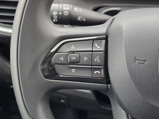 Used 2025 RAM ProMaster 1500 w/ Quick Order Package 22H SLT+ image 28