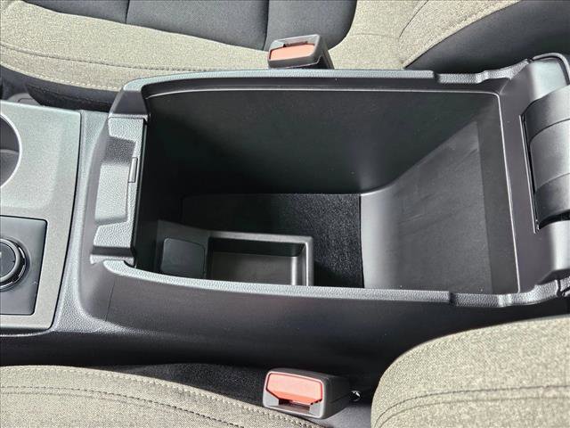 New 2025 Ford Bronco Sport Big Bend w/ Convenience Package image 14