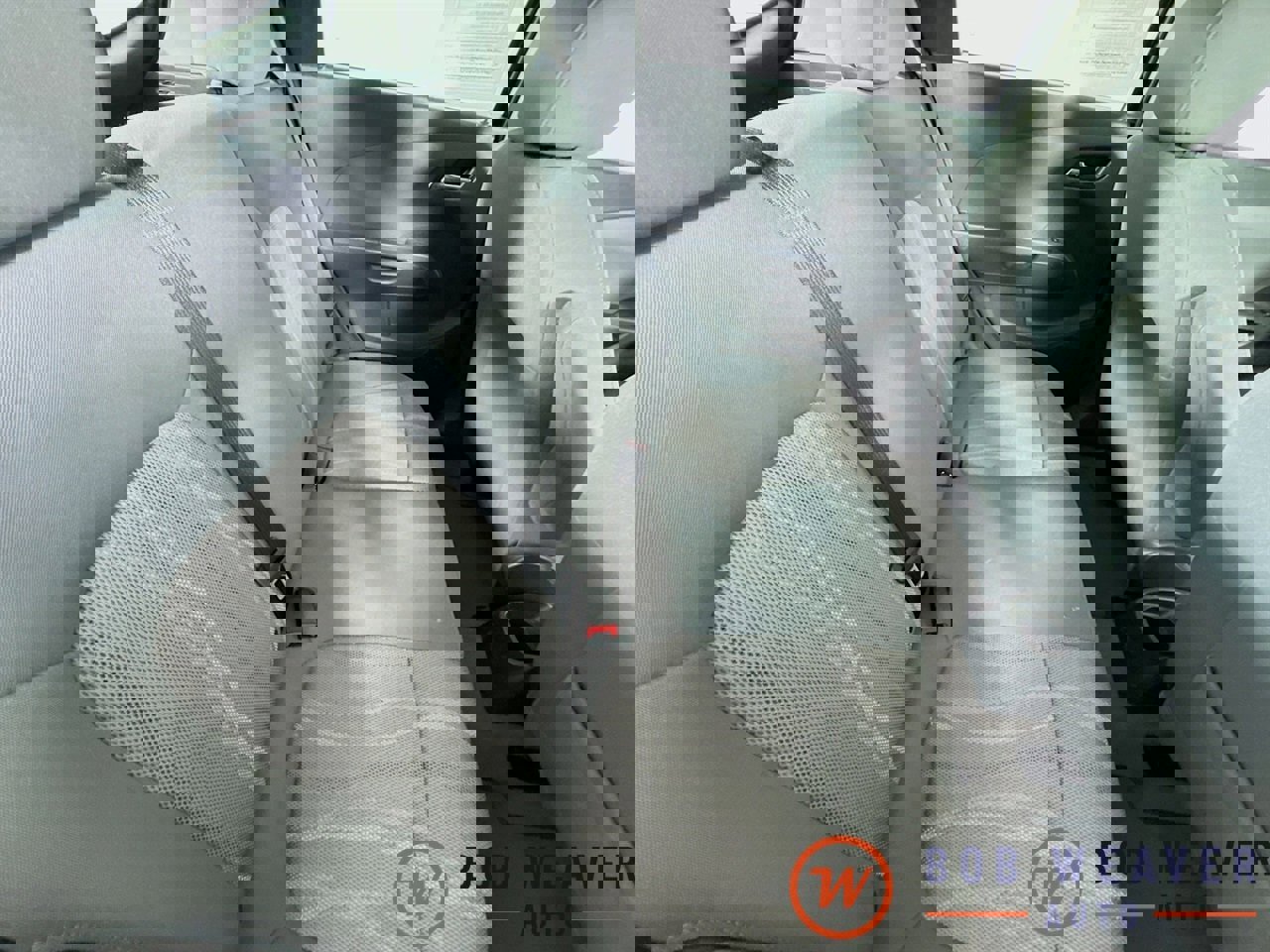 Used 2014 Chevrolet Sonic LT w/ Fun and Sun Package image 30