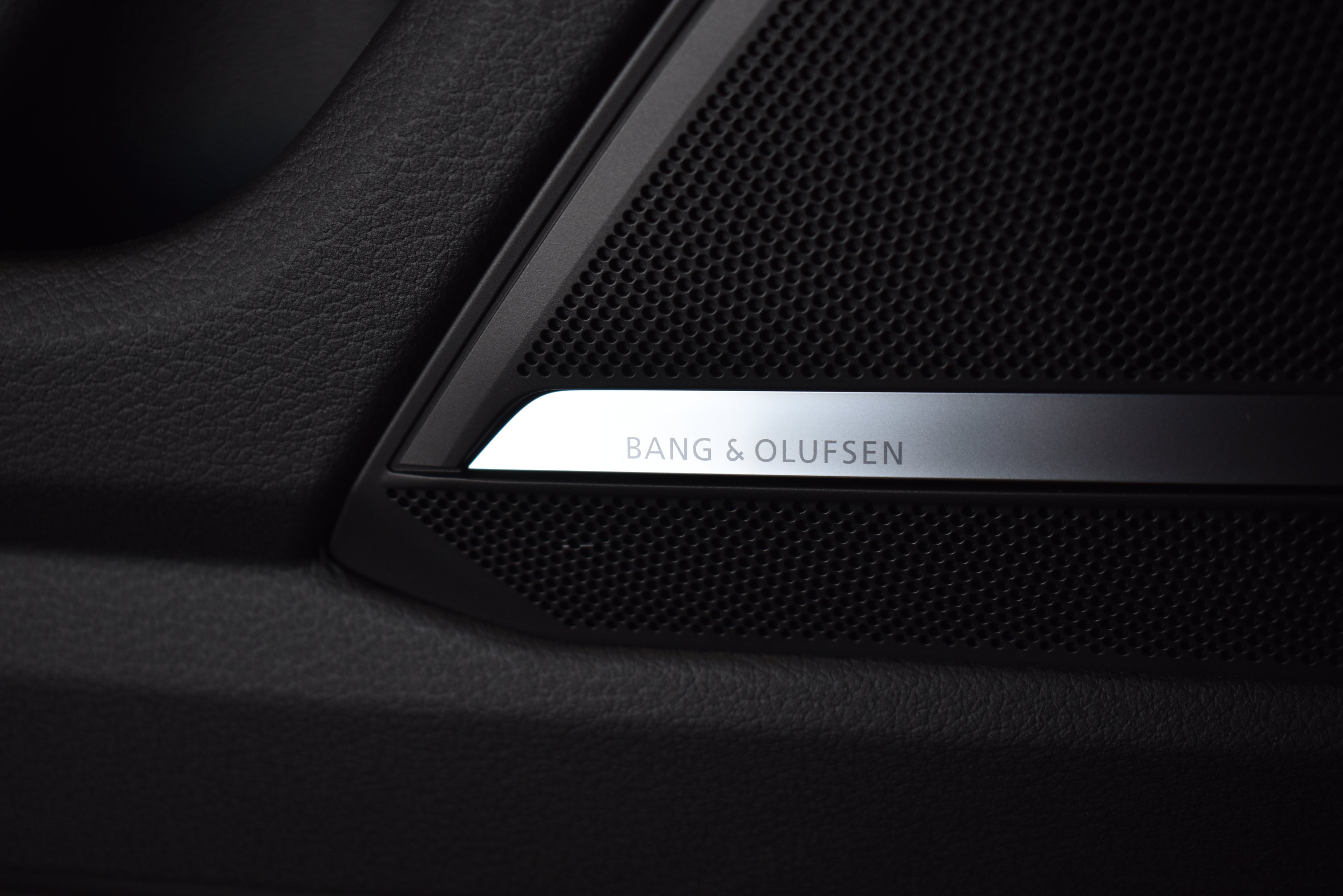 New 2026 Audi RS 6 performance image 37