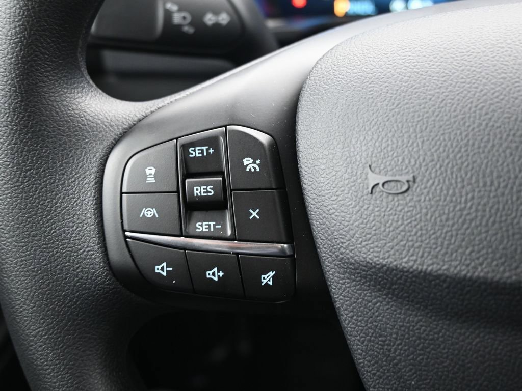 New 2025 Ford Bronco Sport Big Bend image 21