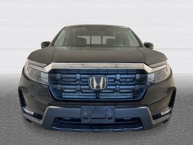 New 2026 Honda Ridgeline RTL image 10