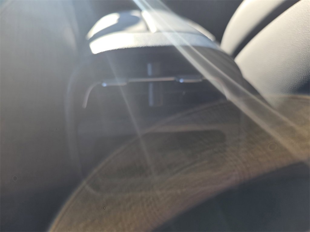 Certified 2025 Mercedes-Benz E 53 AMG e 4MATIC Sedan image 20