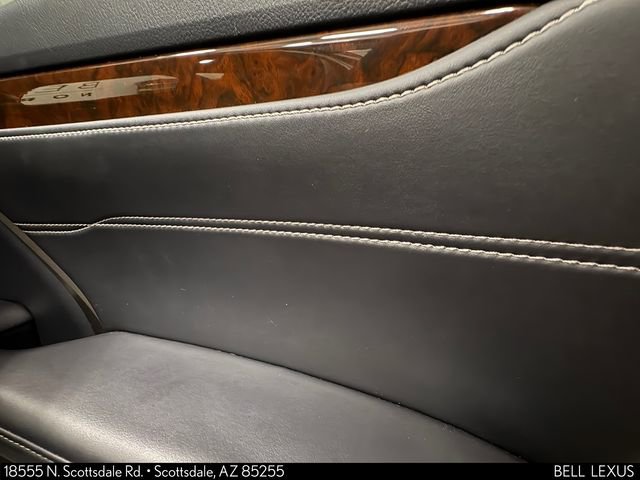 Used 2019 Lexus RX 350 AWD image 23