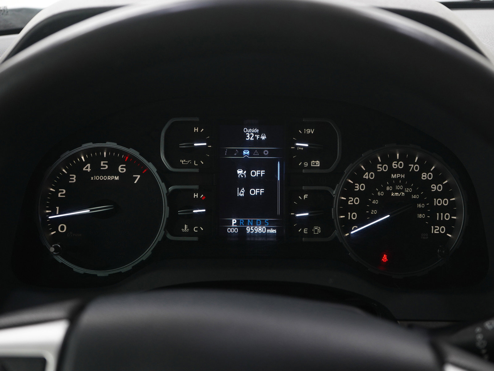 Used 2019 Toyota Tundra SR5 image 24