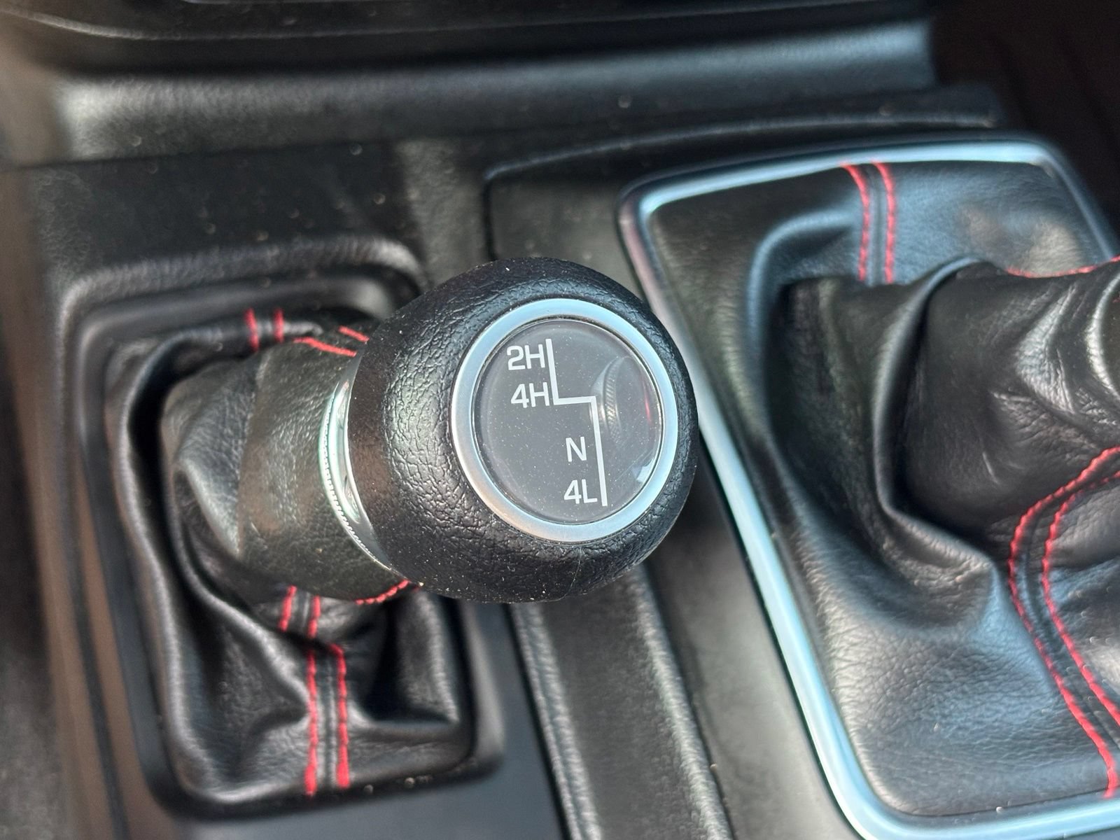Used 2020 Jeep Wrangler Unlimited Rubicon AWD/4WD image 18