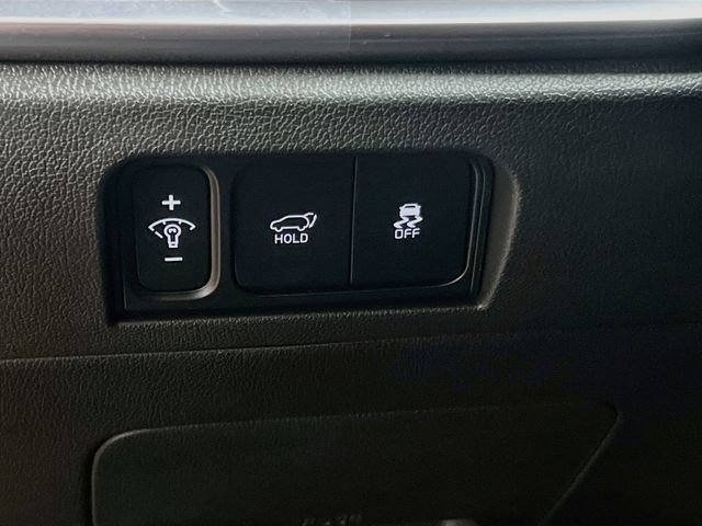 New 2026 Kia Sorento EX FWD image 10