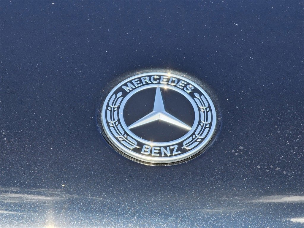 New 2026 Mercedes-Benz GLE 450 4MATIC image 10