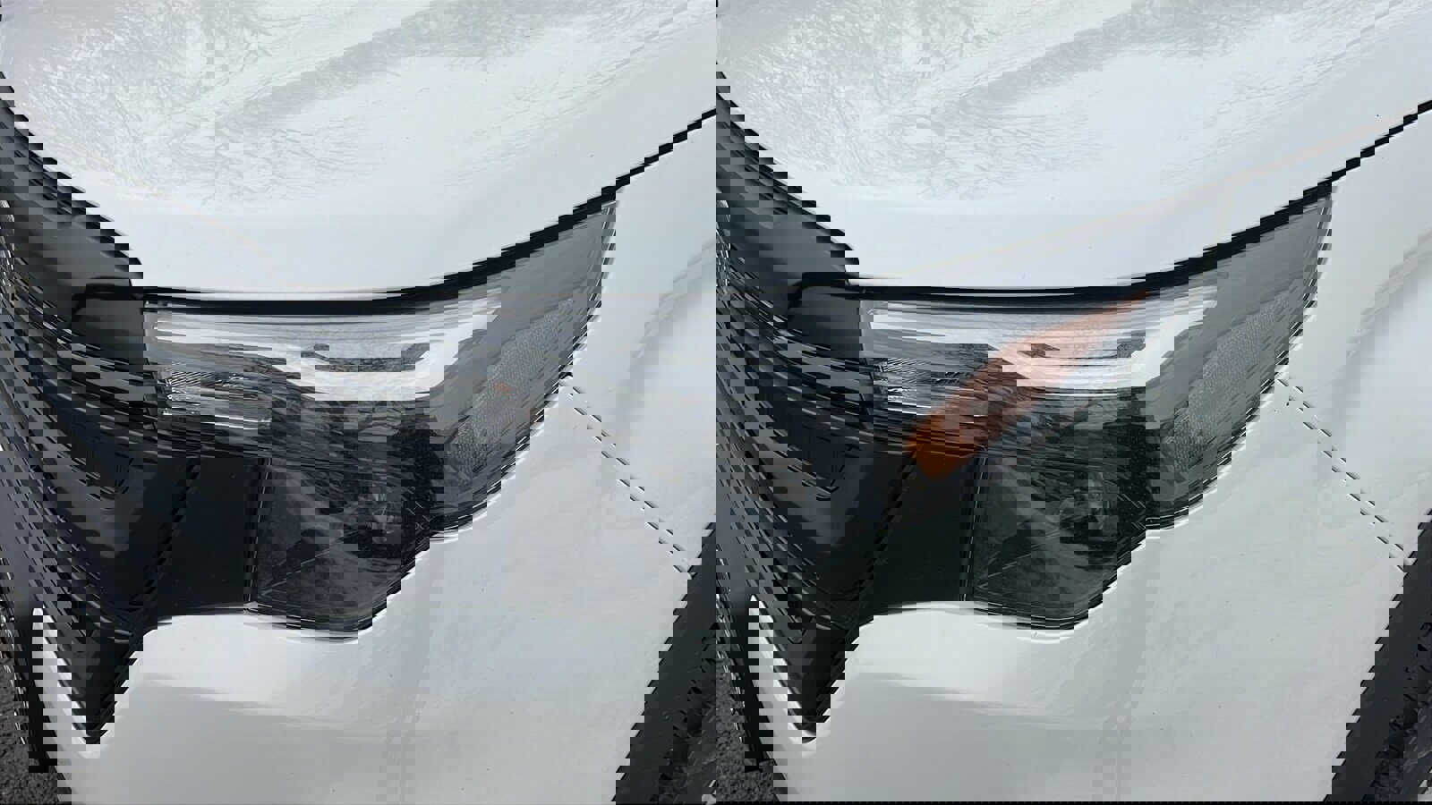 New 2026 Subaru Forester image 4