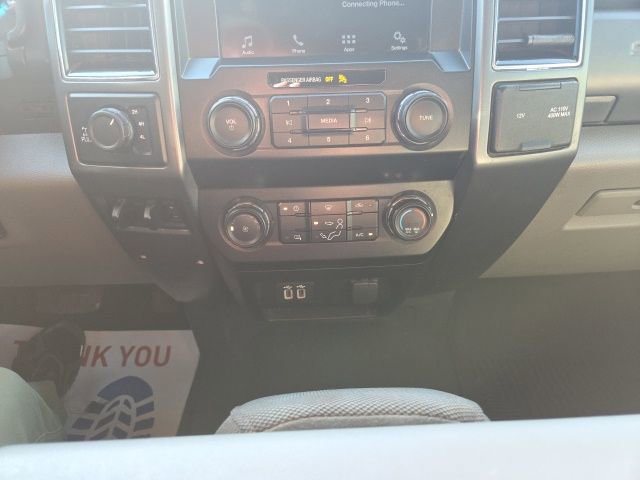 Used 2019 Ford F250 XLT image 21