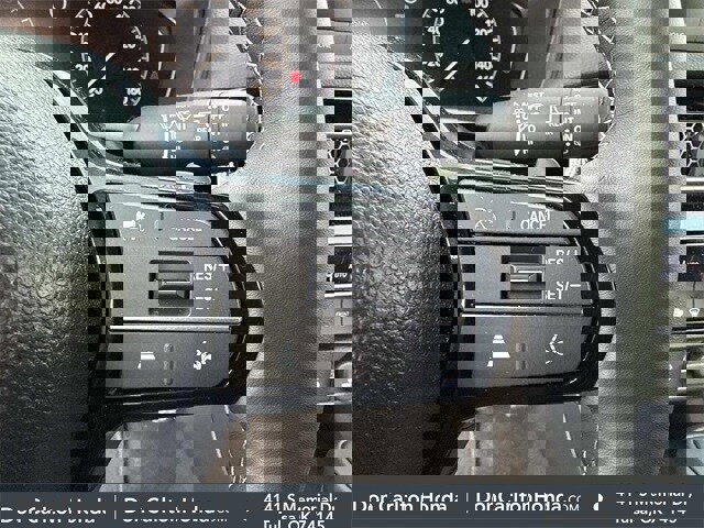 Certified 2025 Honda Civic Sport image 18