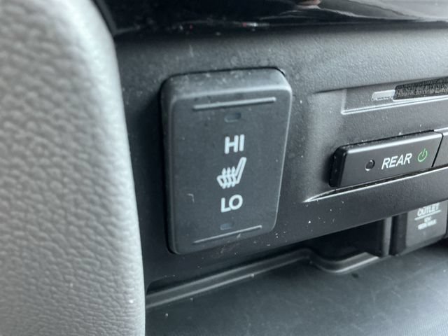 Used 2017 Honda Pilot Touring image 22